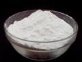 titanium dioxide