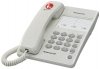 Panasonic Kxt-2373 single phone