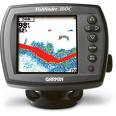 GPS Garmin Fishfinder 160C. Call: 70443419