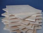 good quality paulownia board