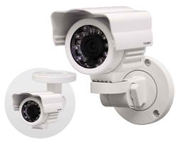 CCTV Color outdoorTB-21WIR Color CCD Camera. mia_ brsinaga@ yahoo.com Phone 085691398333.fax: 021-62320462
