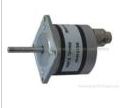 BE151089; BE154382; BE154242; PICANOL LEFT STEP MOTOR FOR CUTTER