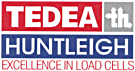 TEDEA - Load Cell