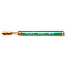 Pencil Torch