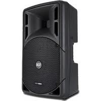 Speaker Two way Active RCF ART 525A