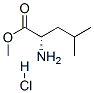 sell Methyl L-leucinate hydrochloride 7517-19-3