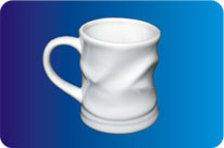 Mug Olala For Wedding,  Birthday,  Reunion,  Seminar,  Company Merchandise,  and other special occasion