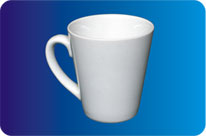 Mug Holland / Mug Coffee For Wedding,  Birthday,  Reunion,  Seminar,  Company Merchandise,  and other special occasion