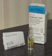 Sustanon,  Testoviron Depot 250 mg by Schering,  testoviron,  testolic,  sustanon,  deca,  testoseron,  primobilon,  winstrall,  k inz,  HGH100iu,  sos