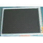 LCD Panel Notebook ACER Aspire 5570