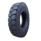 industrial mining tyre/ tire
