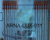 Arna Lux Gorden