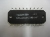 Module MIG20J503H Componen Electronics