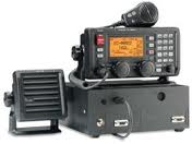 RADIO HF SSB ICOM IC-M802 GARANSI 1 TAHUN