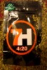7th heaven herbal incense forsale