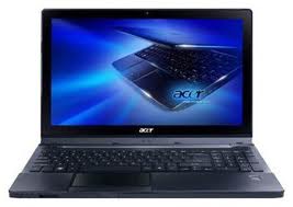 ACER ASPIRE AS5951G-2634G75Bnkk harganya Rp13,  814.000