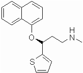 Duloxetine