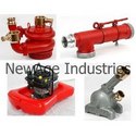 Dewatering Pumps