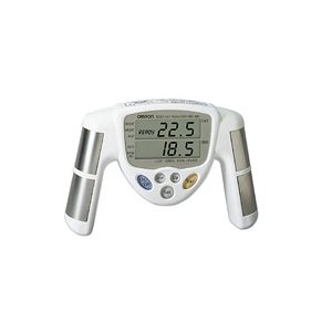 Body Fat Analyzer Omron HBF 306.Ana 081318501594 / 021-96835260 e-mail: s.medical34@ yahoo.com