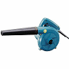 Blower/ Power tools/ Blower Makita 4014