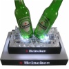 Heineken Bottle Glorifiers GIP-4203