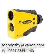TRUEPULSE 200 Laser Rangefinder,  e-mail : tohodosby@ yahoo.com,  HP 0821 2335 1143