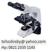 LABOMED LX400 Binocular Led Microscopes,  e-mail : tohodosby@ yahoo.com,  HP 0821 2335 1143