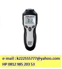 Microwave Oven Leakage Meter,  e-mail : k222555777@ yahoo.com,  HP 081298520353