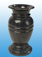 Vase for Tomb