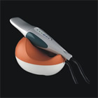 offer PS-80 portable beauty machine