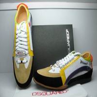 Armani shoes,  bape shoes,  chanel shoes,  DG shoes,  DSQUARED shoes