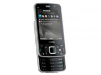 1:1 Copy Noika N96 Mobile phone