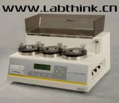 Oxygen Diffusion Tester,  Oxygen Diffusion Instrument