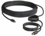 EXTENSION CABLE TOA YR-700