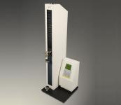 XLW ( PC) Auto Tensile Tester