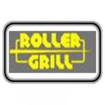 ROLLER GRILL - Cooking Equipment