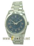 Sell Japanese,  Swiss,  Chinese Movement watches,  with competitive price!