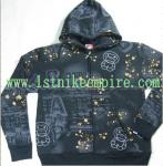 hotsale BAPE ED CA A&amp;F Adidas Coogi Kappa hoodies in www.1stnikeempire.com