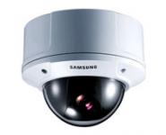 Kamera Dome Samsung SCC-5359