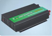 2000watt power inverter