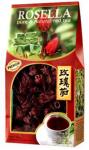 Teh Merah Bunga Rosella Asli Premium
