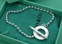 Tiffany & Co bracelet,  925 sterling silver