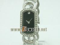 Sell Valentine gift,  watches,  Jewelry,  pen on www.outletwatch.com