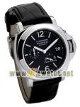 Top quality brand watches on www.outletwatch.com