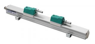 Gefran Contactless Linear Transducer Type: MK4A