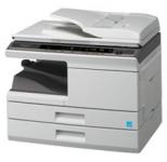 SHARP AR-203 - Digital Laser Copier ( New )