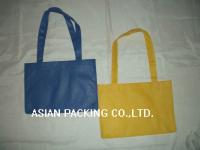 shopping bag, suit cover, soft furniture, paper bags