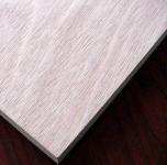 Plywood,  veneer,  particle board,  blockboard, MDF