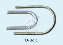 U Bolt