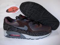 cheap sell nike max 90 shoes